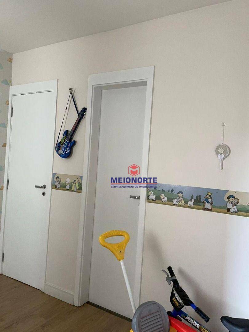 Apartamento à venda com 2 quartos, 74m² - Foto 10