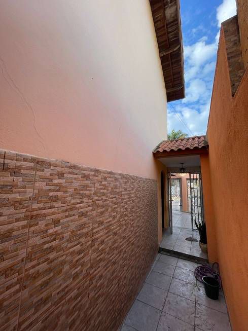 Sobrado para alugar com 3 quartos, 200m² - Foto 31