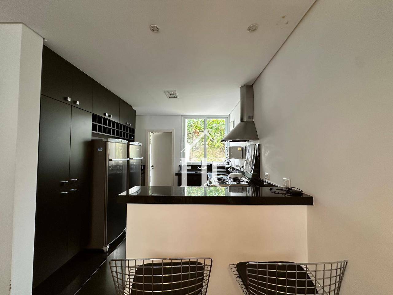 Chácara à venda e aluguel com 5 quartos, 900m² - Foto 14