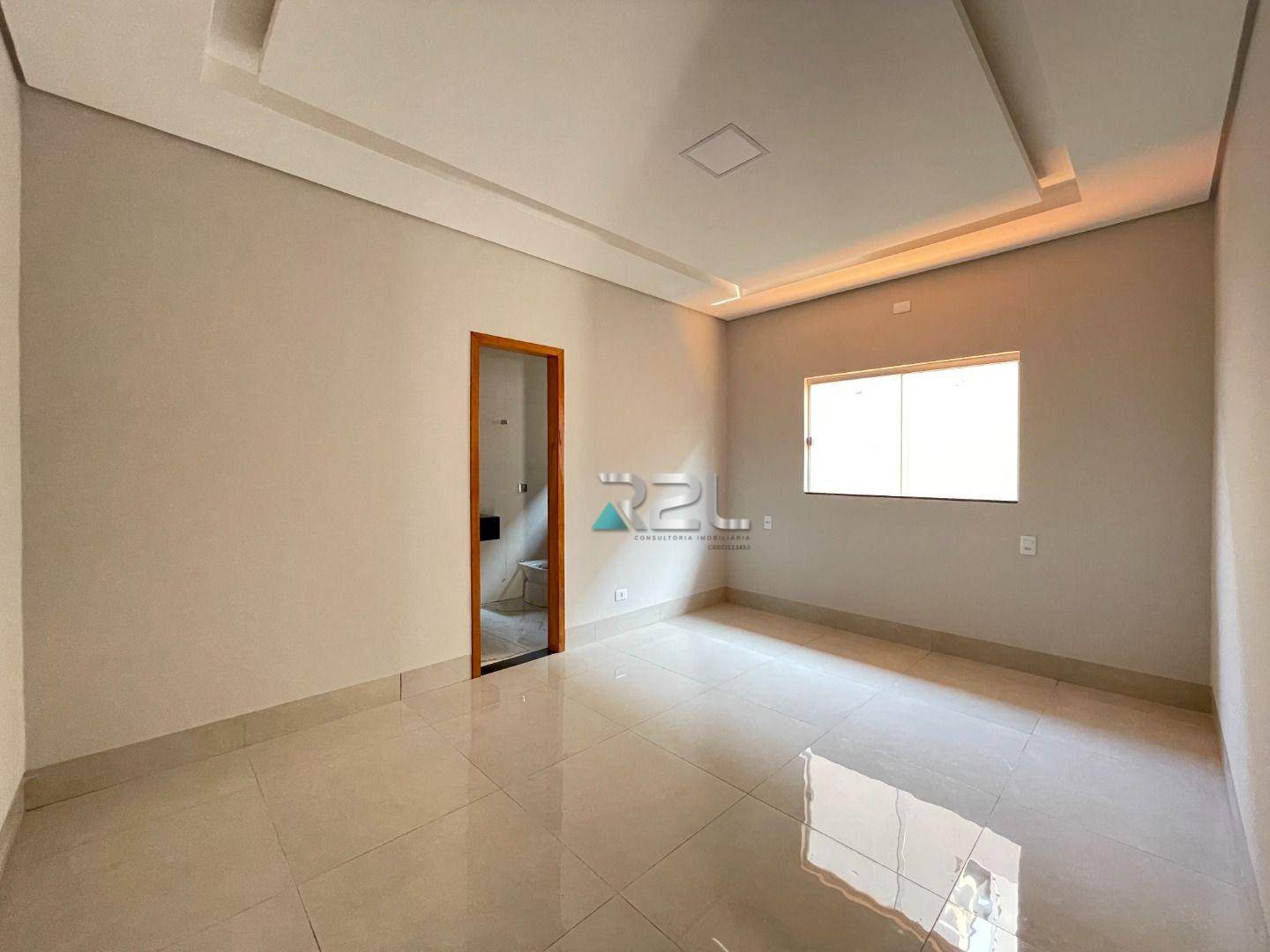 Casa à venda com 3 quartos, 127m² - Foto 14