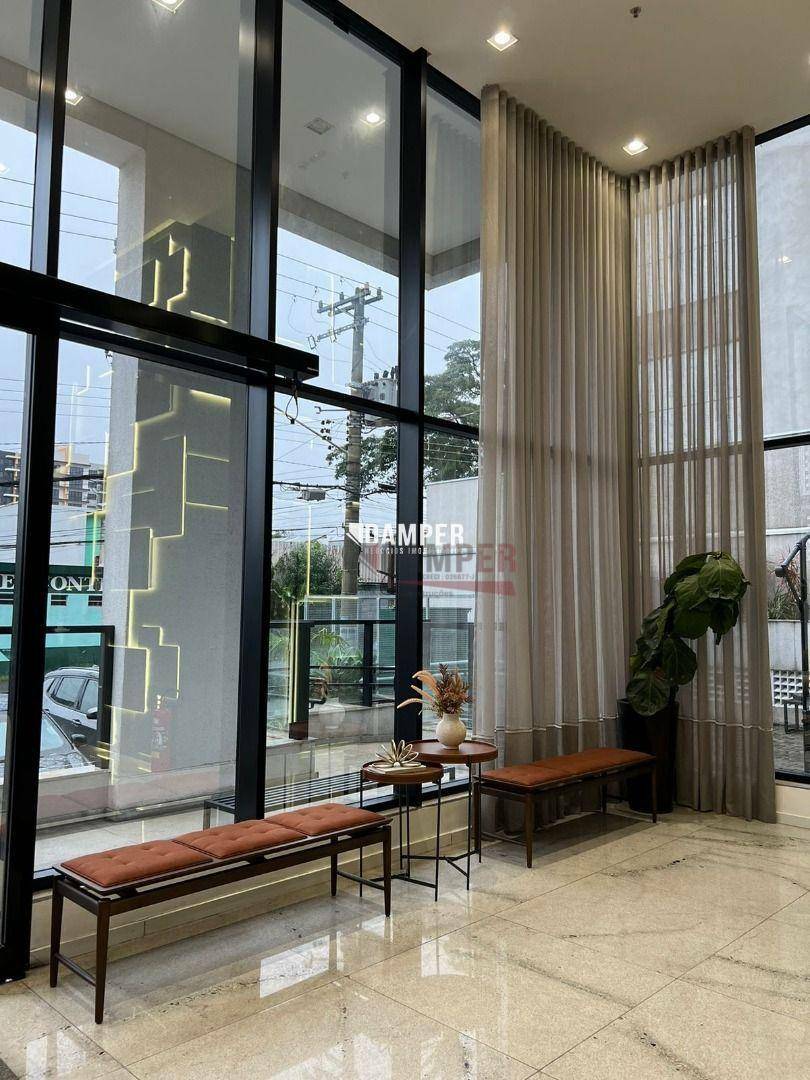 Conjunto Comercial-Sala à venda, 30m² - Foto 2