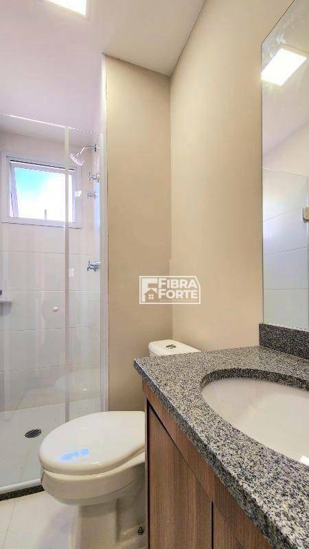 Apartamento à venda com 2 quartos, 57m² - Foto 16