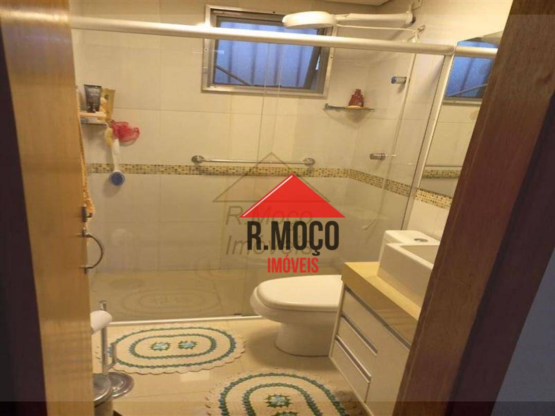 Apartamento à venda com 2 quartos, 53m² - Foto 22