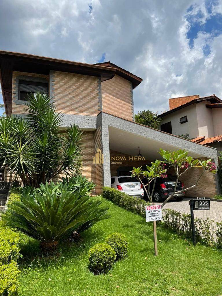 Sobrado à venda com 4 quartos, 354m² - Foto 52