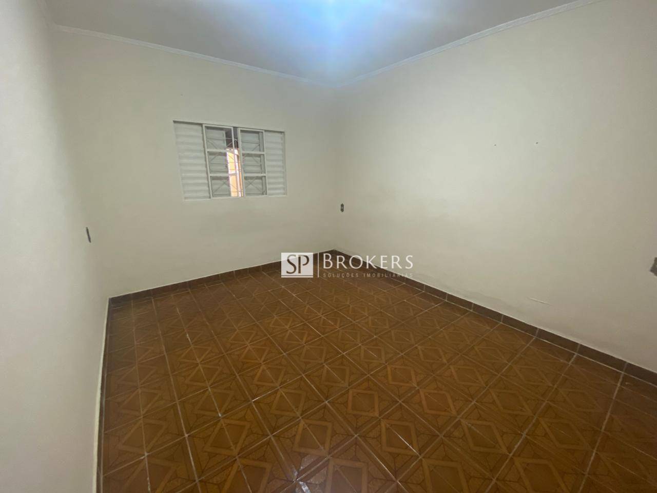 Casa à venda com 3 quartos, 251m² - Foto 25