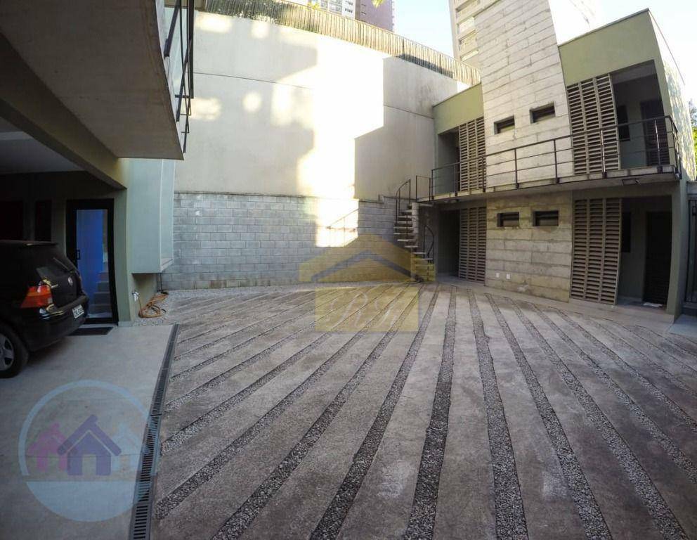 Sobrado à venda com 10 quartos, 350m² - Foto 28