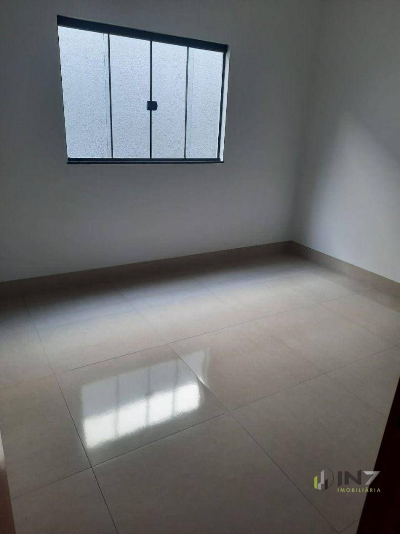 Casa à venda com 2 quartos, 103m² - Foto 10