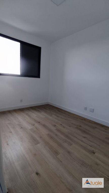 Apartamento para alugar com 2 quartos, 55m² - Foto 6