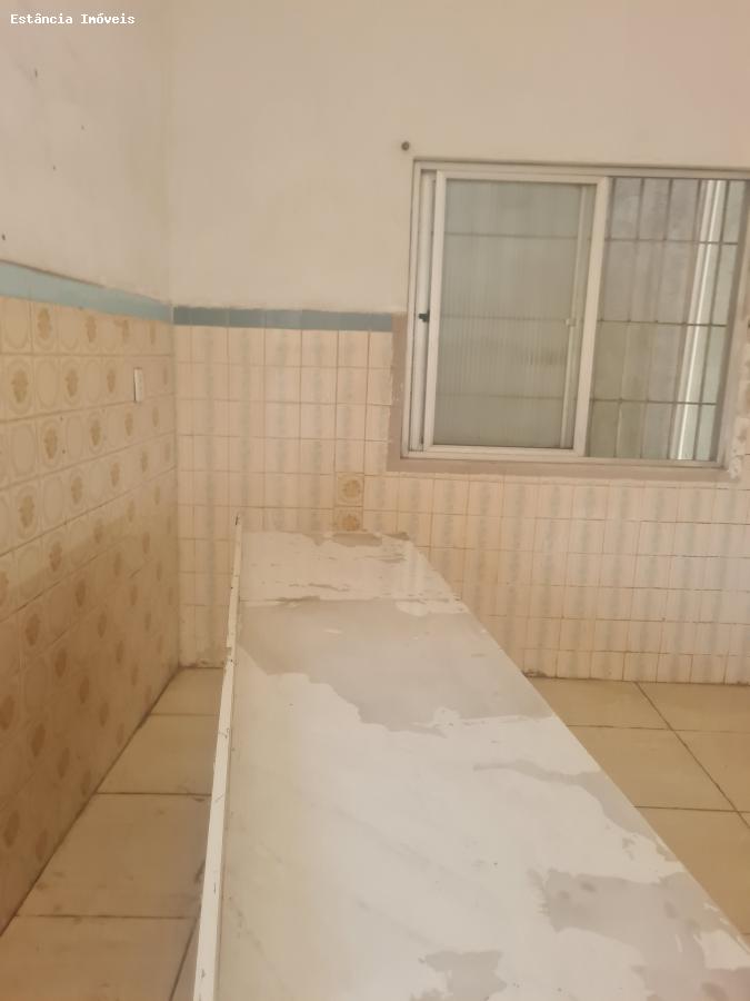 Prédio Inteiro à venda com 2 quartos, 300m² - Foto 24