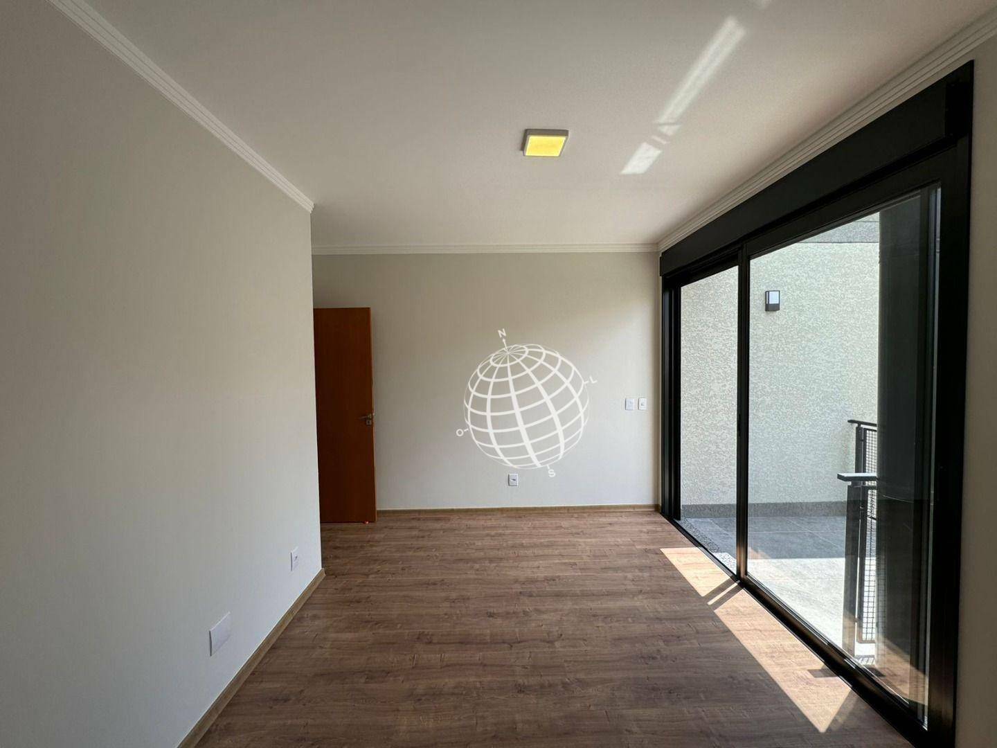 Casa à venda com 3 quartos, 219m² - Foto 30