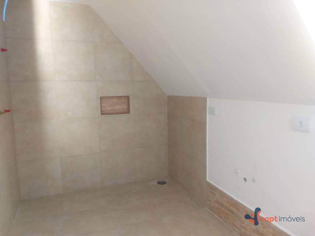 Casa de Condomínio à venda com 4 quartos, 340m² - Foto 17