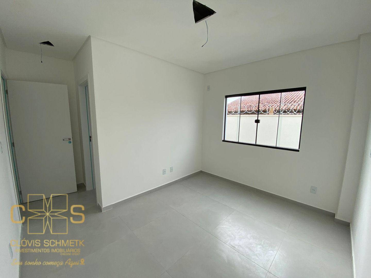 Apartamento à venda com 2 quartos, 80m² - Foto 19