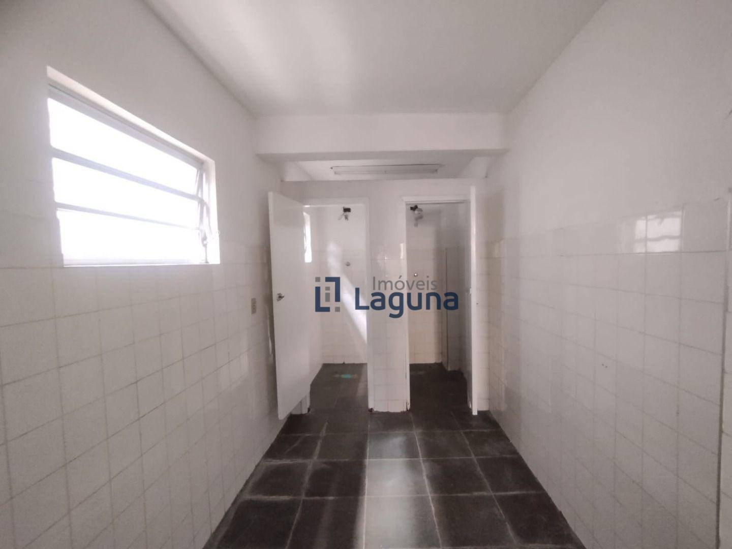 Prédio Inteiro para alugar, 670m² - Foto 30