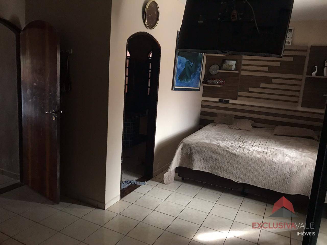 Casa à venda com 3 quartos, 189m² - Foto 5