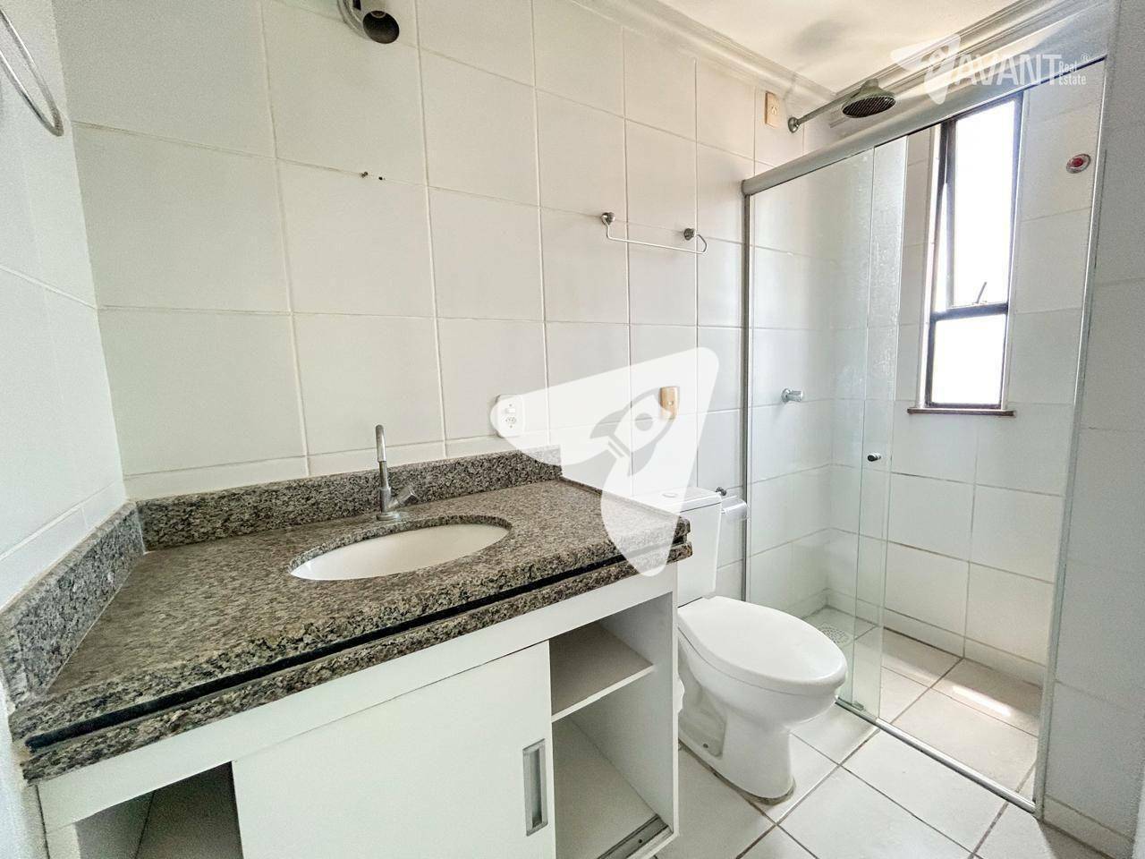 Apartamento à venda com 3 quartos, 147m² - Foto 41