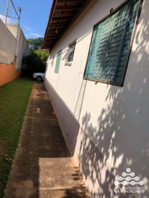 Chácara à venda com 2 quartos, 150m² - Foto 5