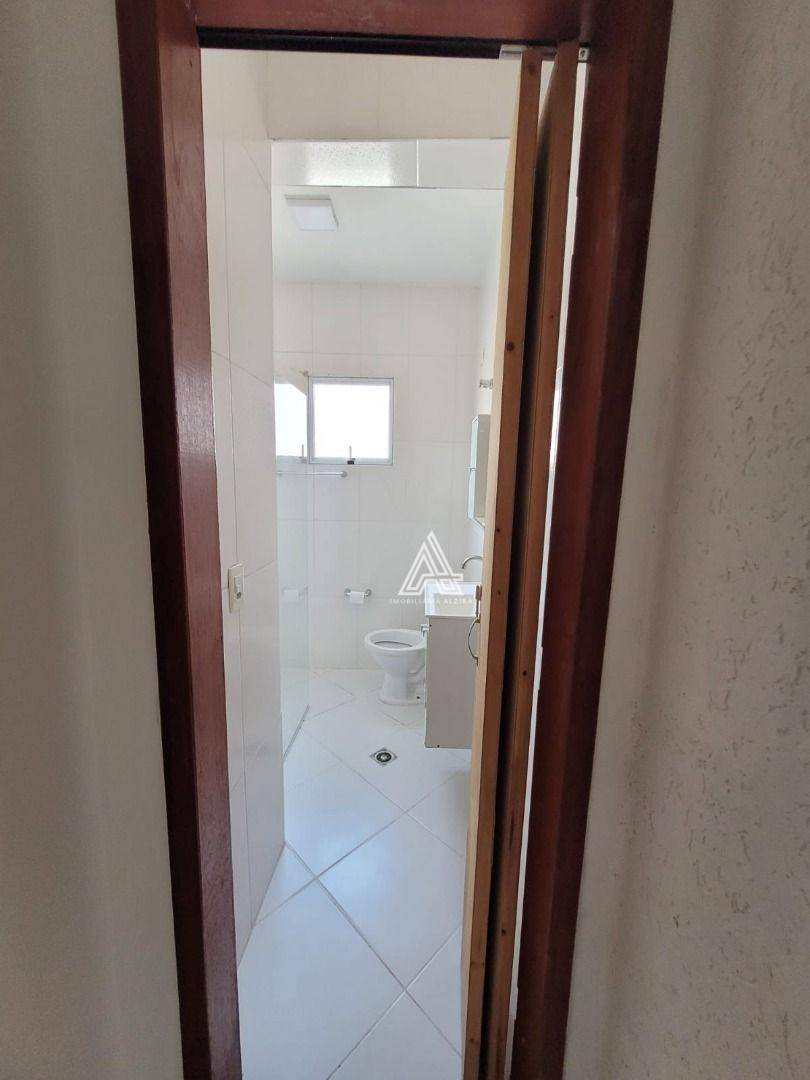 Apartamento à venda com 2 quartos, 43m² - Foto 11