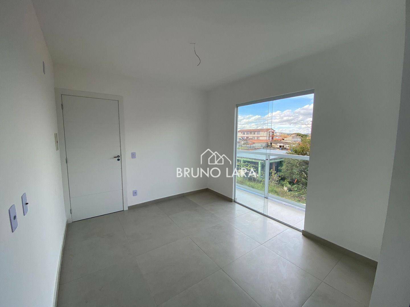 Apartamento à venda com 2 quartos, 53m² - Foto 14