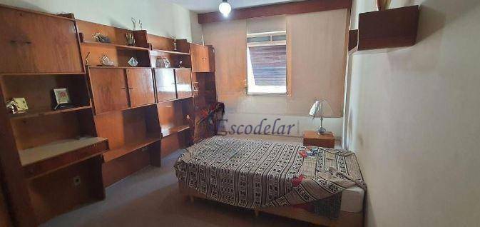 Apartamento à venda com 3 quartos, 175m² - Foto 16