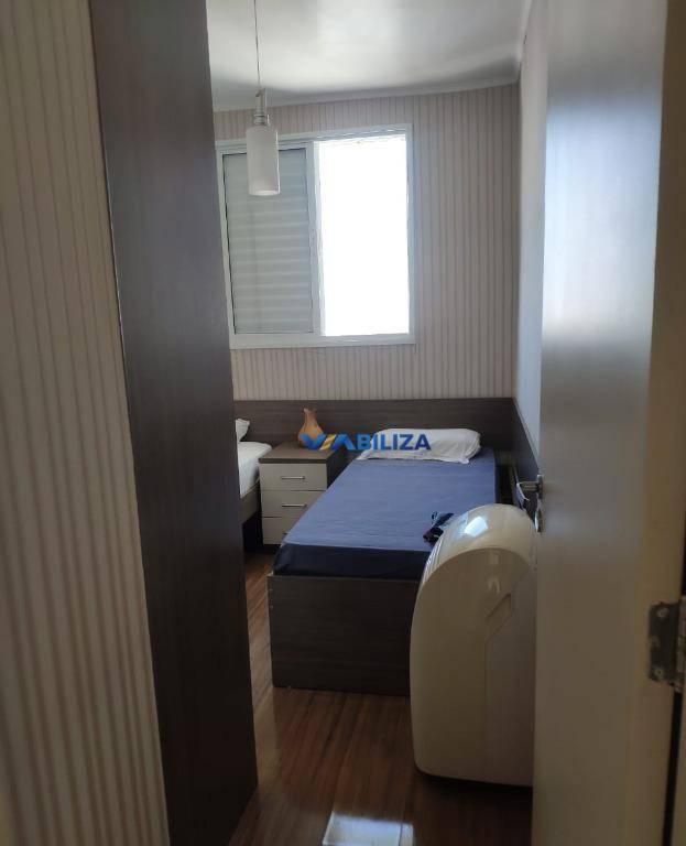 Apartamento à venda com 2 quartos, 83m² - Foto 10