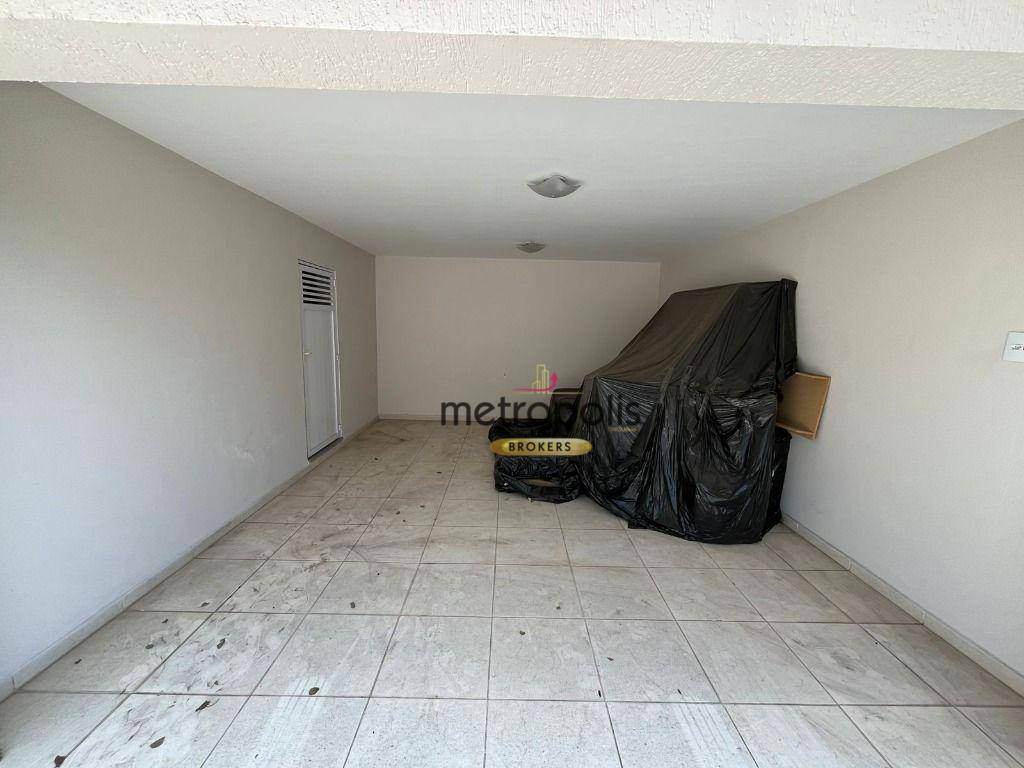 Sobrado à venda com 3 quartos, 197m² - Foto 46