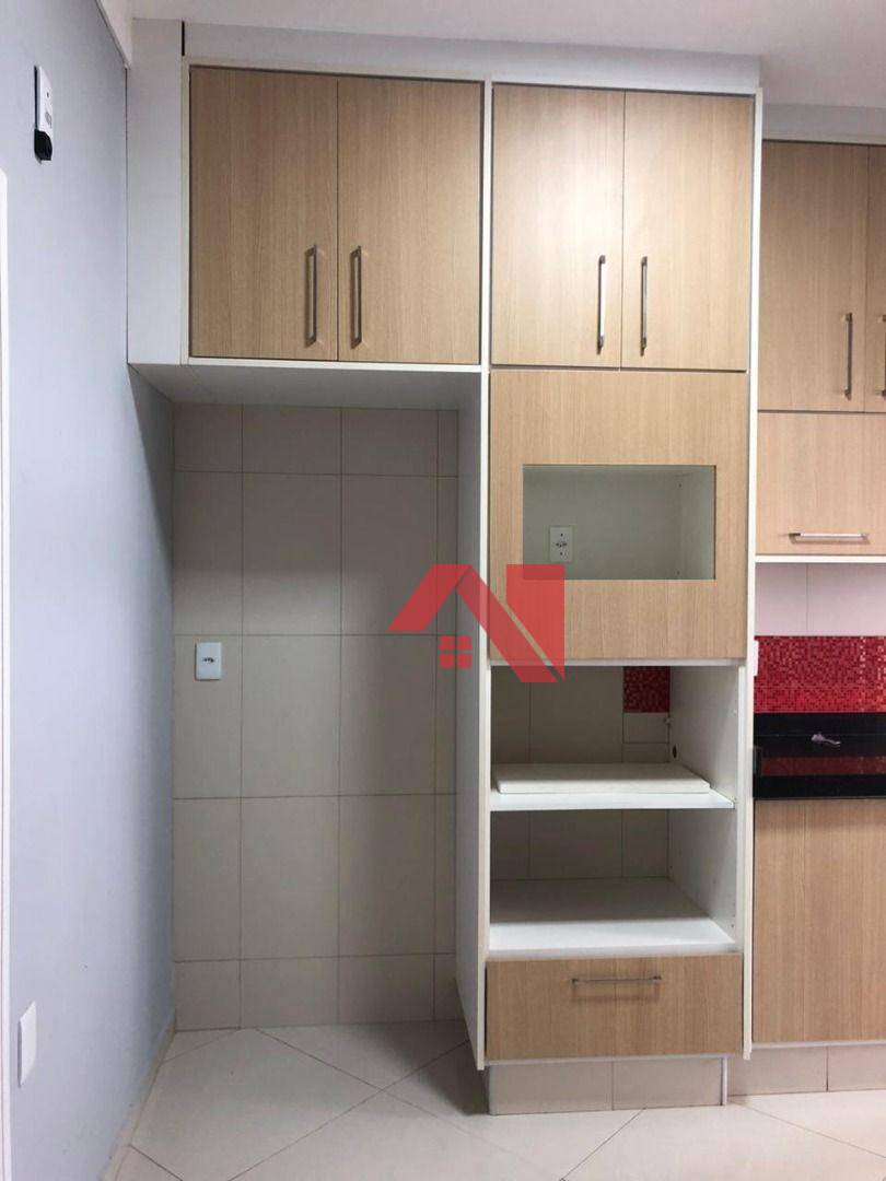 Apartamento à venda com 2 quartos, 75m² - Foto 18