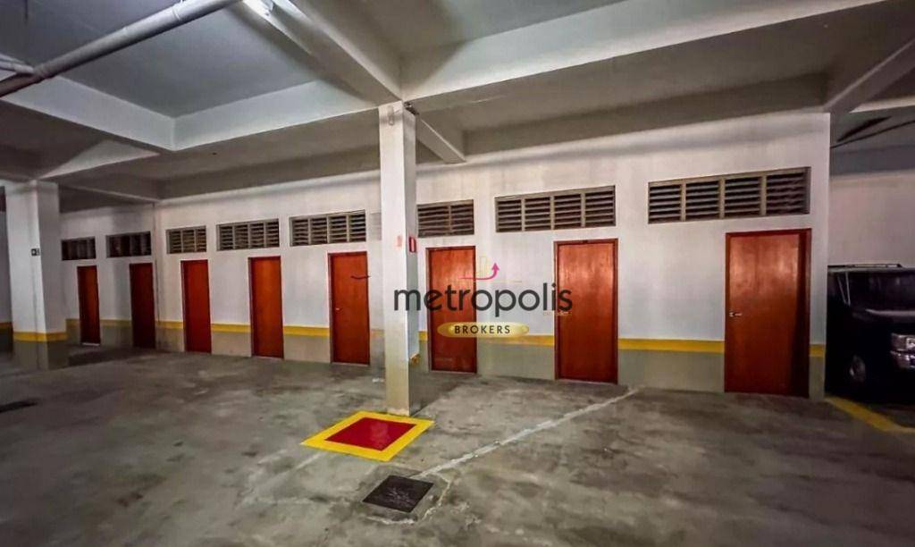 Apartamento à venda e aluguel com 4 quartos, 370m² - Foto 98