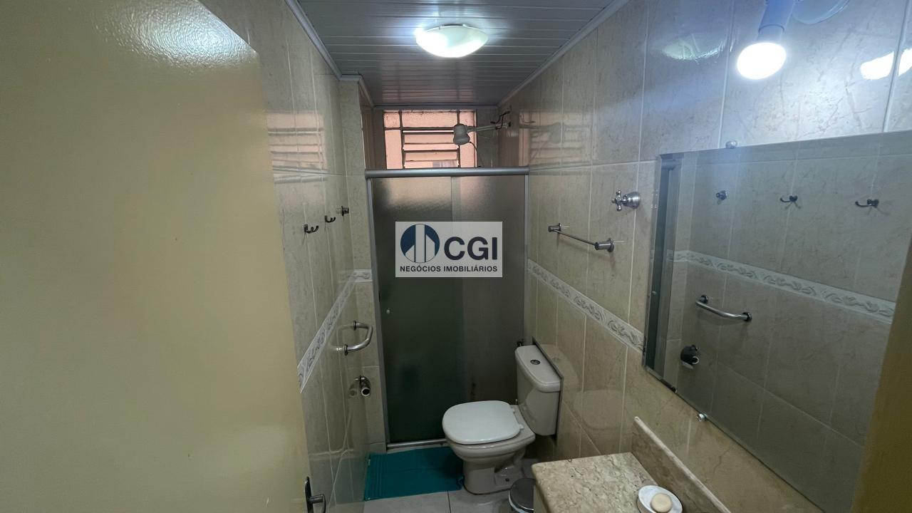 Apartamento à venda com 2 quartos, 70m² - Foto 14
