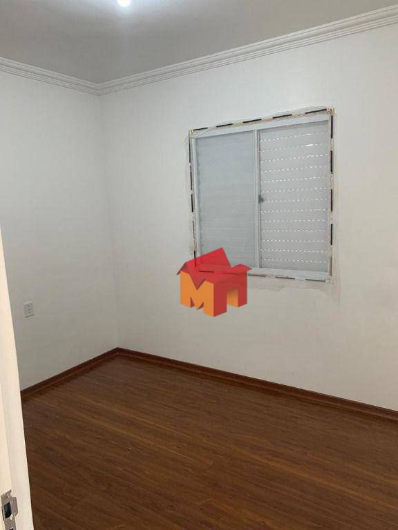 Apartamento à venda com 2 quartos, 47m² - Foto 5