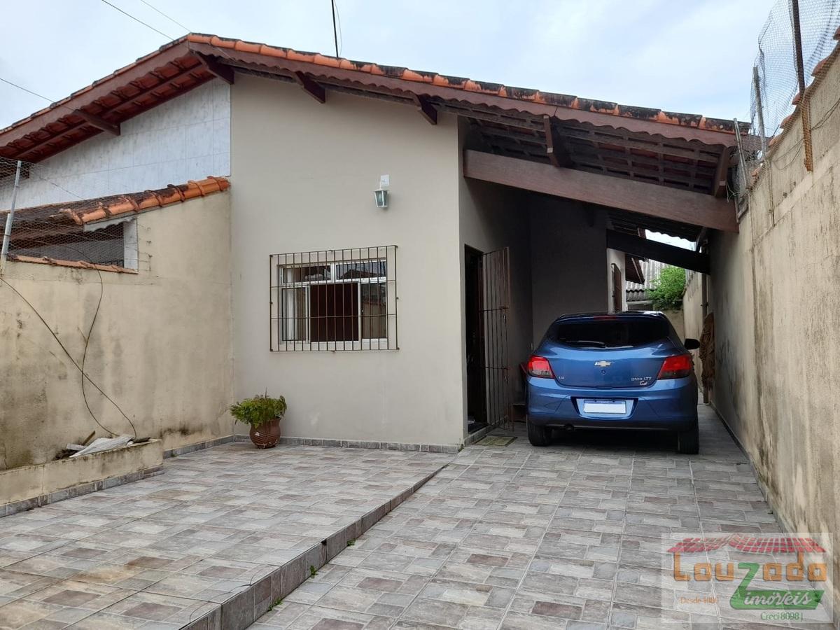 Casa à venda com 2 quartos, 182m² - Foto 15