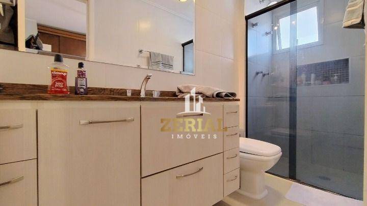 Apartamento à venda com 2 quartos, 69m² - Foto 13