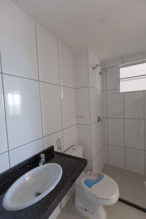 Apartamento à venda com 3 quartos, 77m² - Foto 23