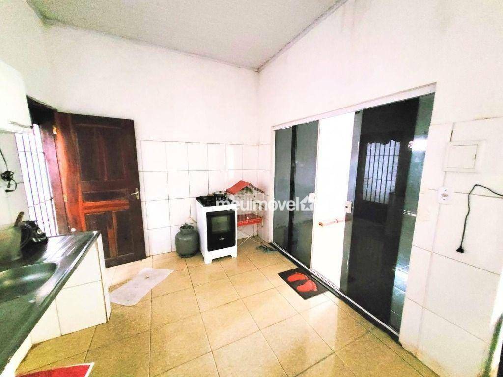 Casa, 2 quartos, 90 m² - Foto 5