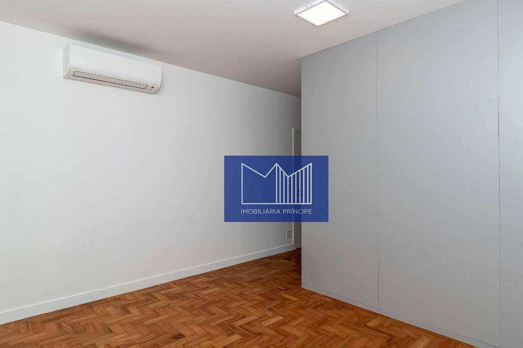 Apartamento à venda com 3 quartos, 268m² - Foto 36