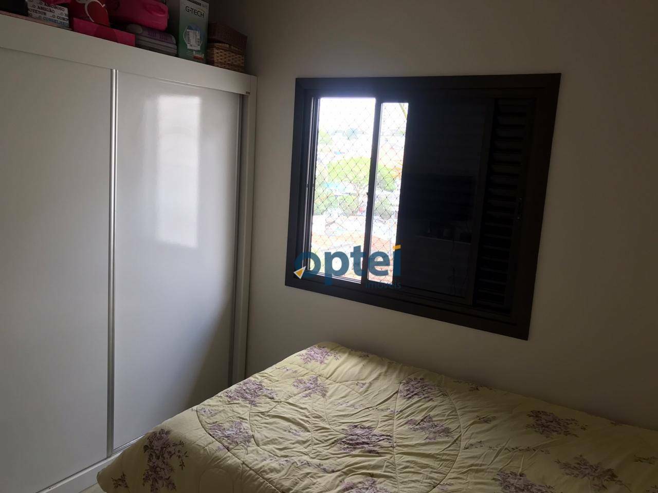 Apartamento à venda com 3 quartos, 85m² - Foto 56