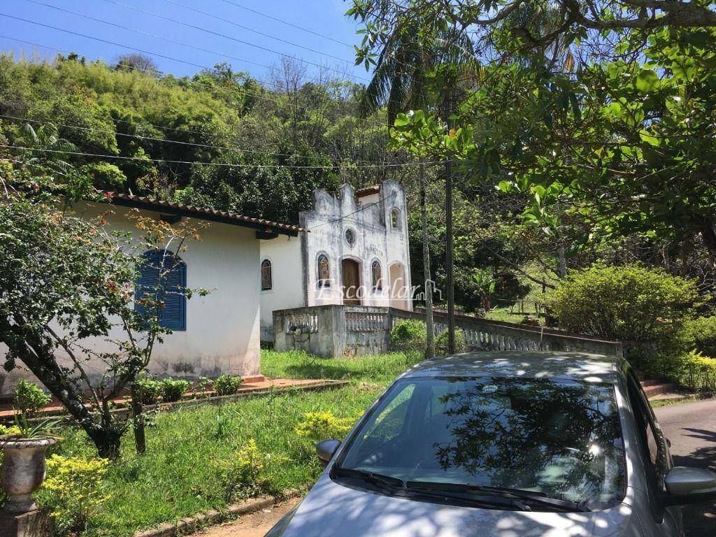 Casa à venda com 4 quartos, 1700m² - Foto 28