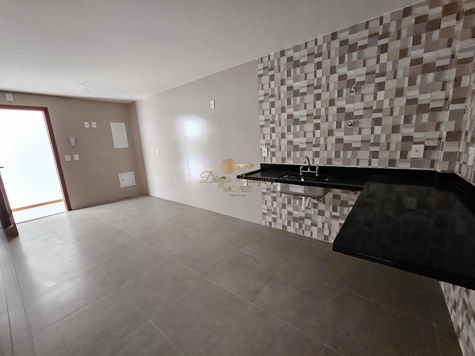 Apartamento à venda com 2 quartos, 90m² - Foto 12