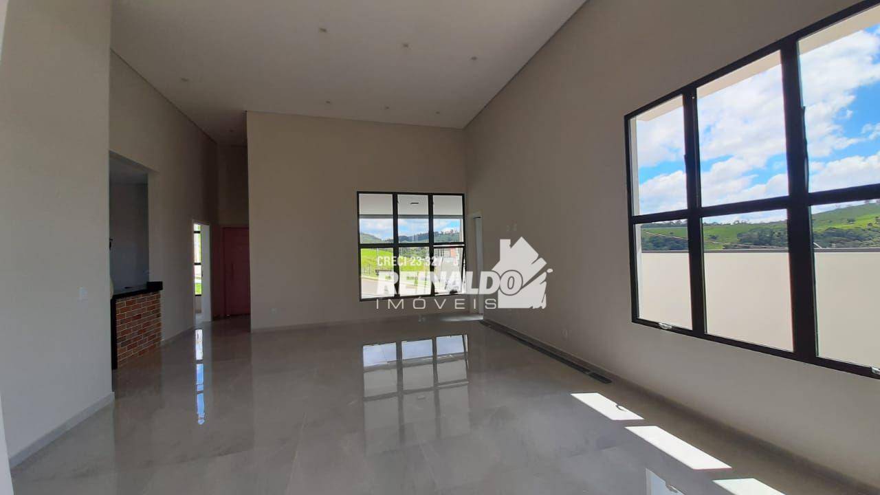 Casa de Condomínio à venda com 3 quartos, 201m² - Foto 19