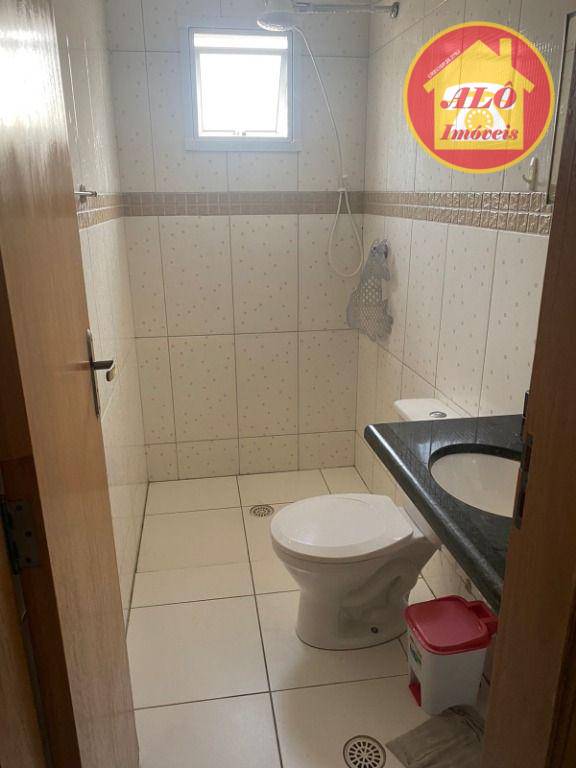 Apartamento à venda com 2 quartos, 69m² - Foto 5