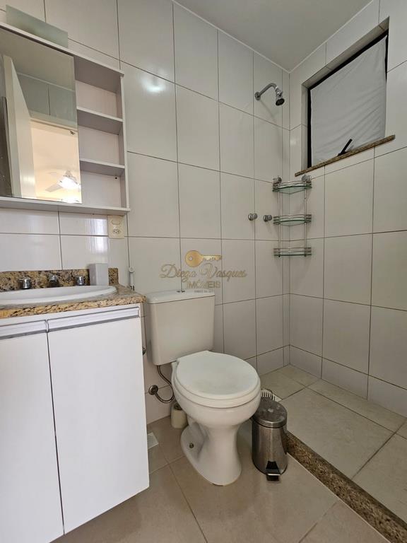 Cobertura à venda com 4 quartos, 145m² - Foto 25