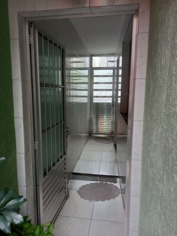 Sobrado à venda com 4 quartos, 228m² - Foto 145