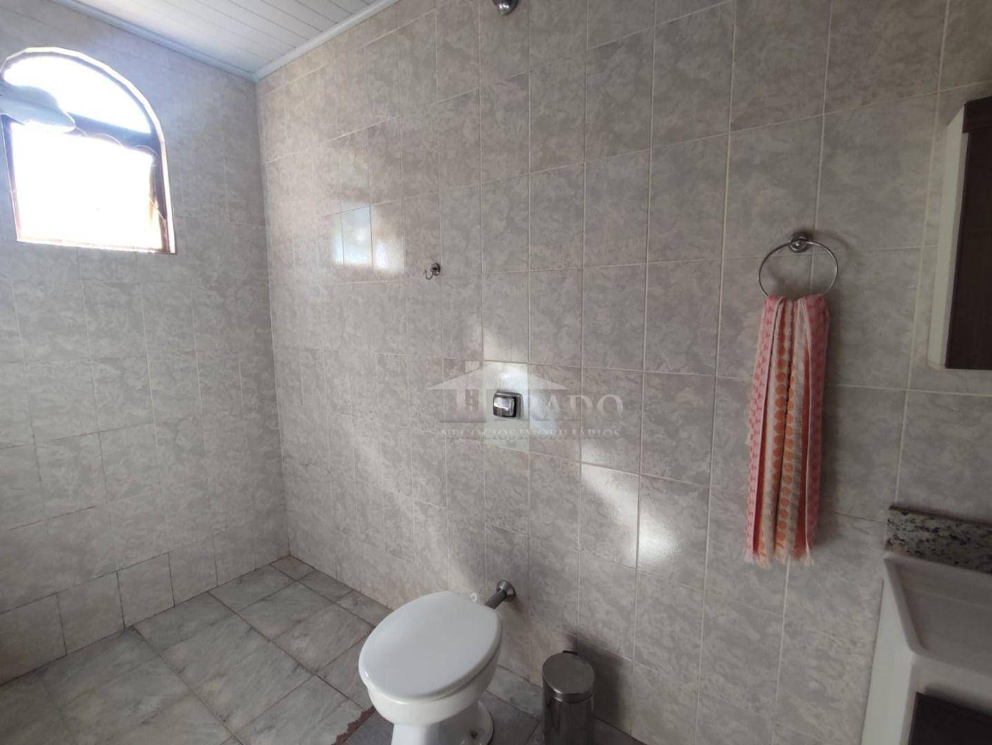 Chácara à venda com 2 quartos, 300m² - Foto 18