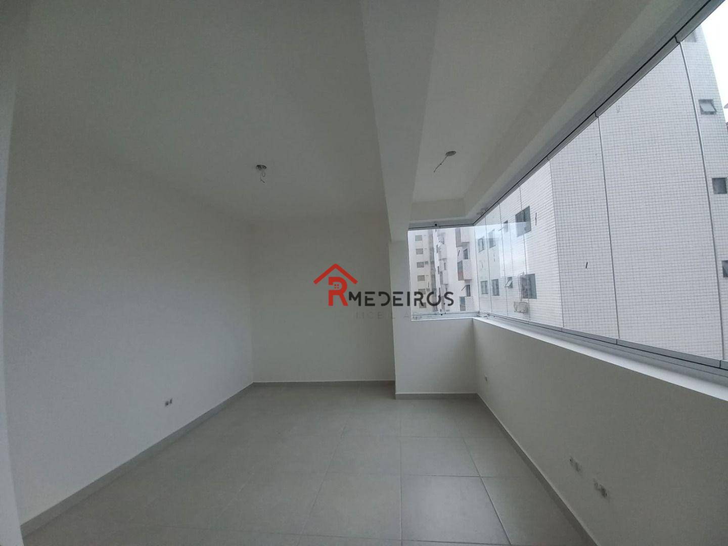 Apartamento à venda com 1 quarto, 46m² - Foto 10