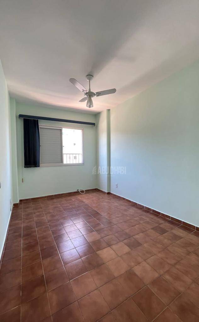 Apartamento à venda com 2 quartos, 80m² - Foto 9