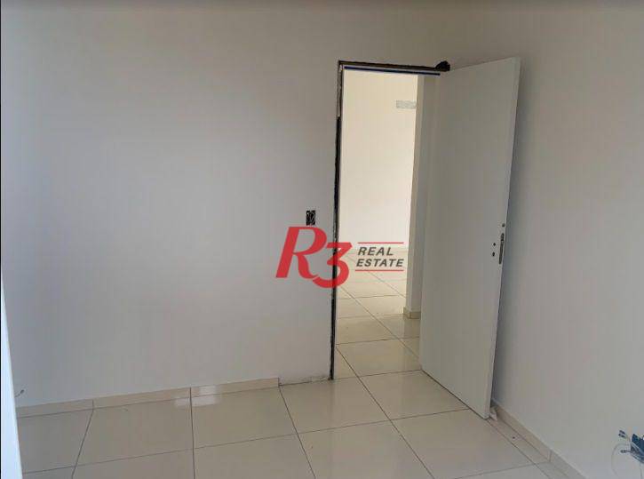 Apartamento à venda com 3 quartos, 100m² - Foto 17