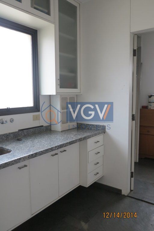 Apartamento à venda com 4 quartos, 390m² - Foto 9