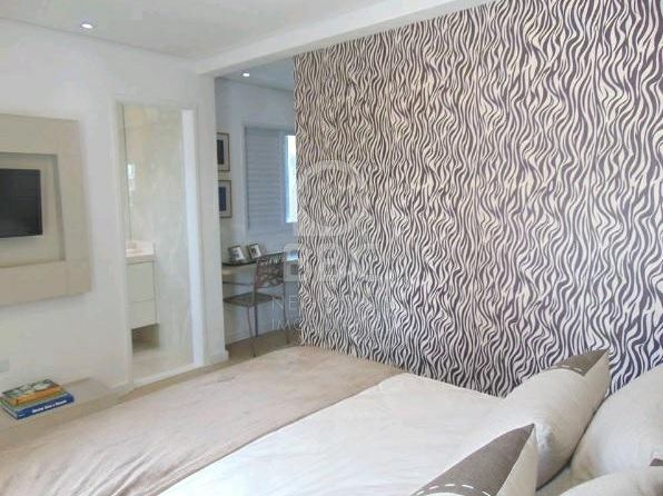 Apartamento à venda com 3 quartos, 85m² - Foto 14