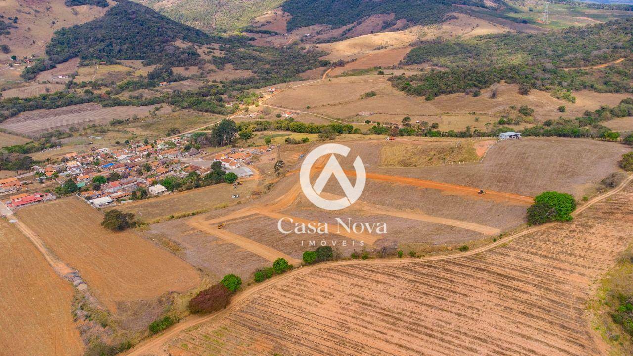 Terreno à venda, 240M2 - Foto 2