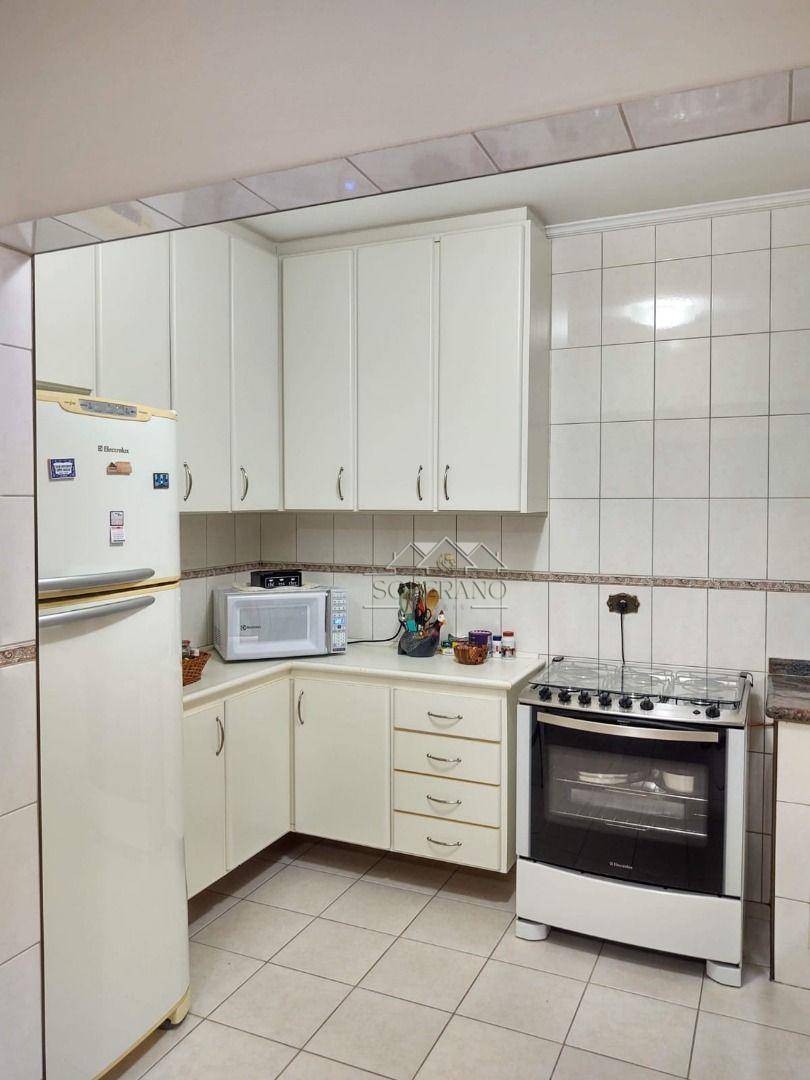 Sobrado à venda com 4 quartos, 345M2 - Foto 21