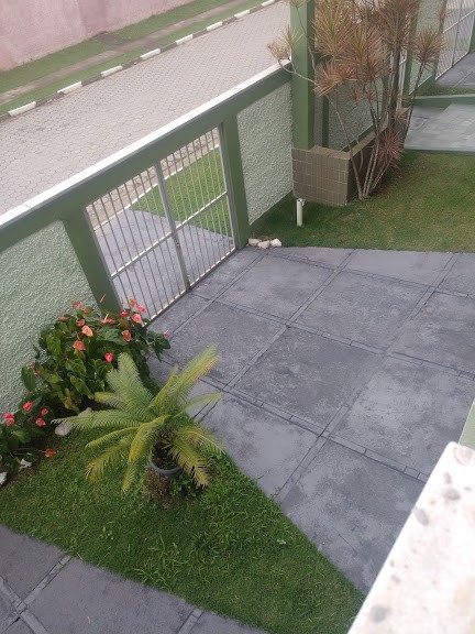 Apartamento, 2 quartos - Foto 3